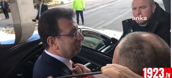 Ekran Görüntüsü (46) (1)